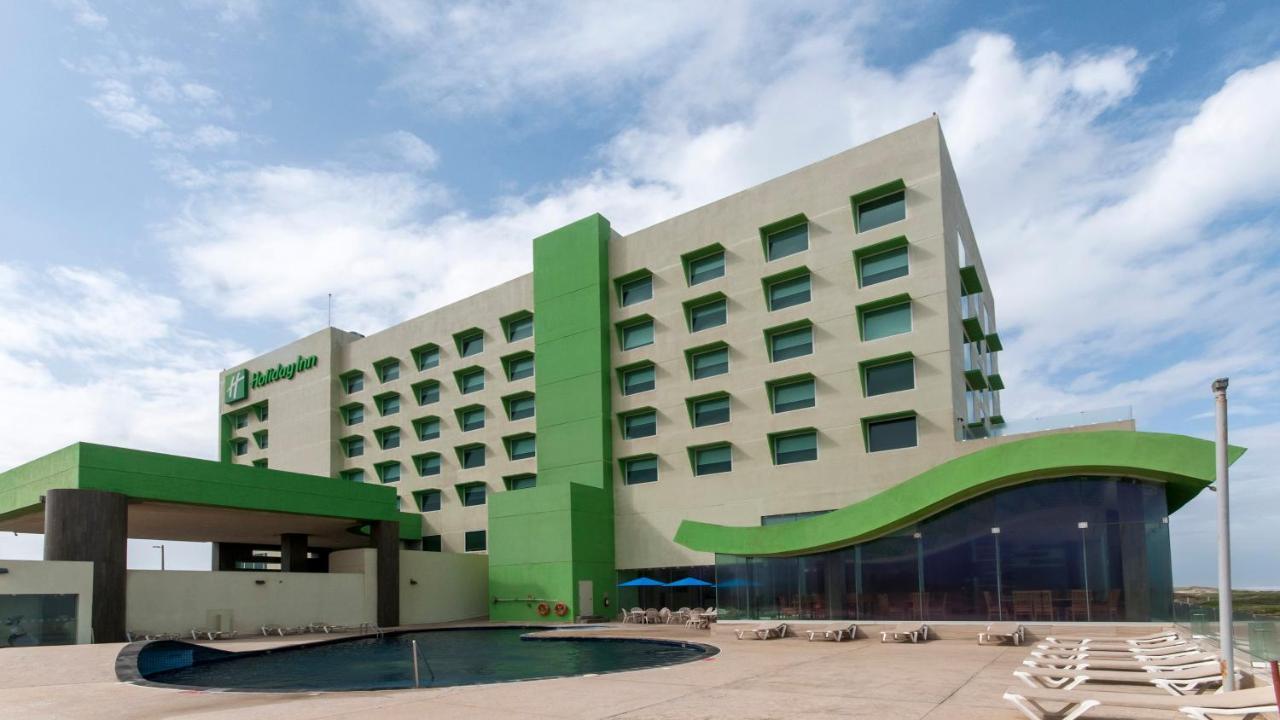 Hotel By Ihg